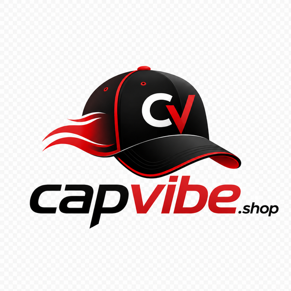 capvibe.shop