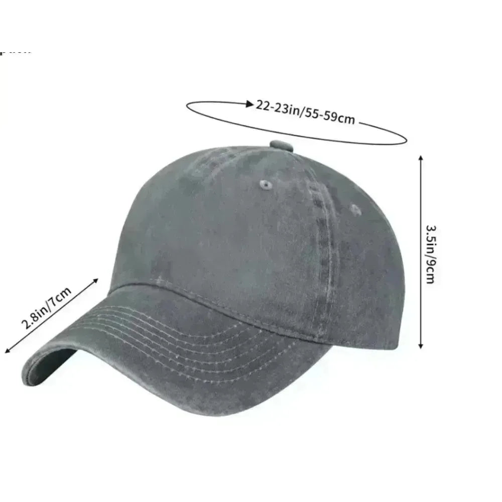 Sbf0e8abbe5154ca3bb6f80df00c20b68F